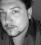 steven campbell 48 CA