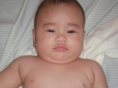 Rovin Pamintuan