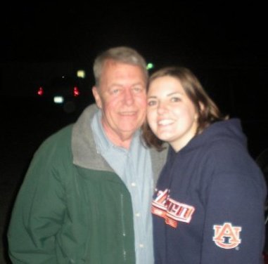 Jimmy Mcclendon