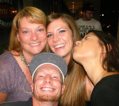 Kelee Norris