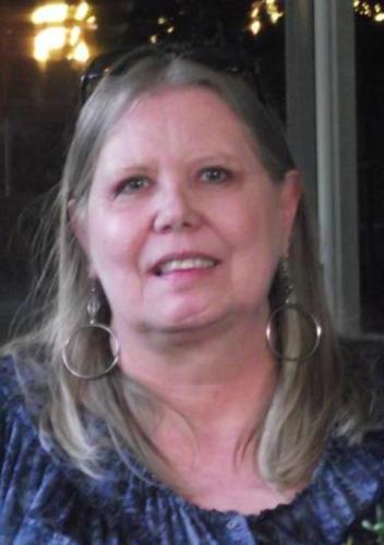 Jutta Presley