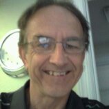 Robert Kozlowski