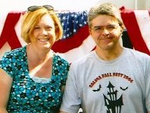 Gary Demuth