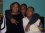 joann singleton 61 MI