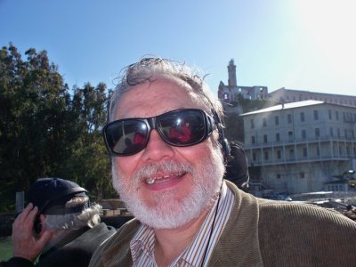 Troy Perkins