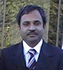 suresh patel