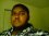 joshua colbert 0 MD