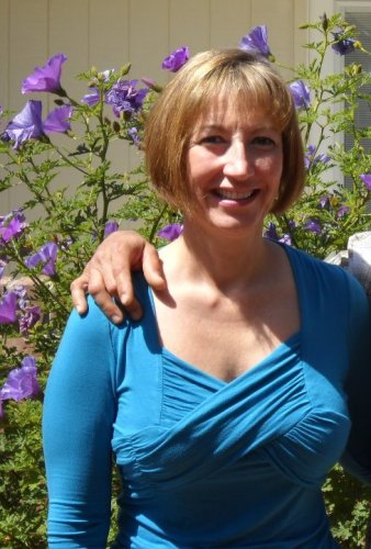 Leta Edwards