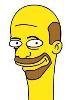 Jack Hourcade