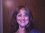tammie gist 64 AR