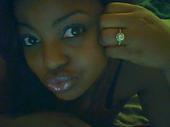 Marlisha Bills