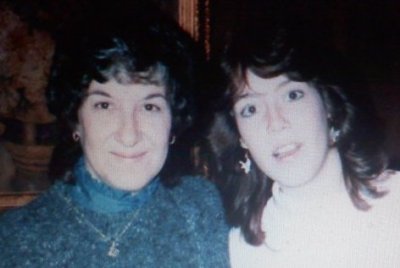 Mary Macklin