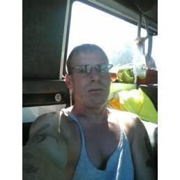 steven owen