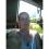 steven owen 60 WA
