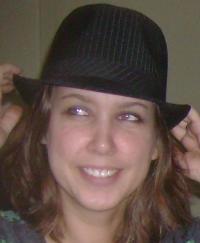 Leslie Taylor