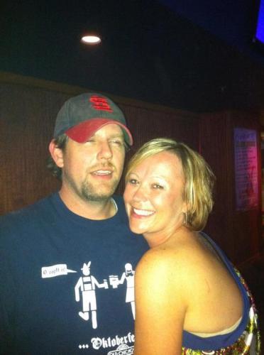 Crystal Rumley