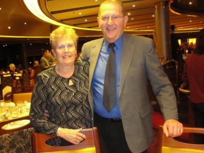 Betty Raak