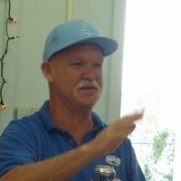 James Shelburne