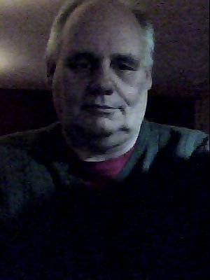 Thomas F Fuchs, 69 - Massapequa Park, NY - Reputation & Contact Details