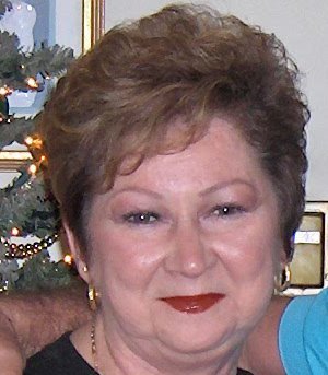 ann sampson
