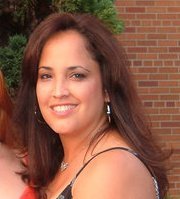 Margarita Lagomarsino