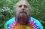 michael fields 70 OR
