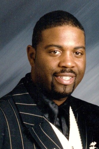 Stacee Singleton