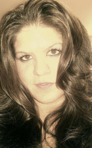 stacey fields