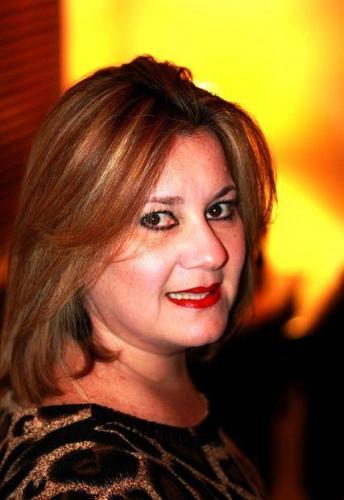 Milagros Garcia