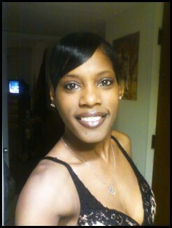 Andrea Edwards