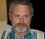 shawn soderstrom 69 OR