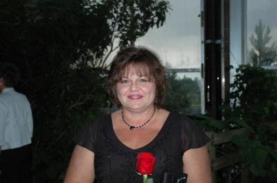 Kathaleen Karnik