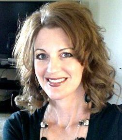 Michelle Moreland
