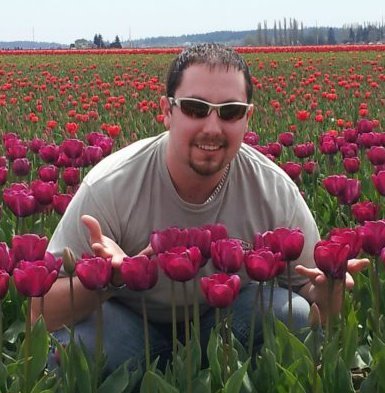 Shane Rengel