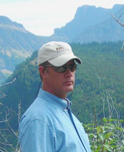 steven vanfossen