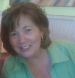 Susan Nale