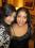 iris jimenez 36 FL