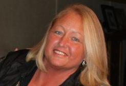 linda smith