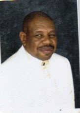 tony hubbard