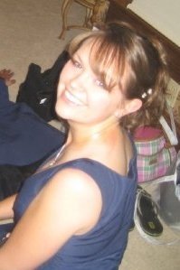 Brittany Breiner