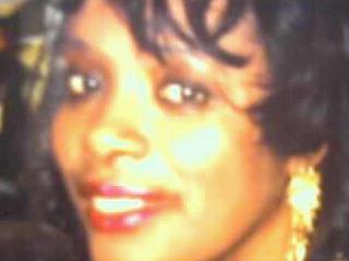 Juanita Smith