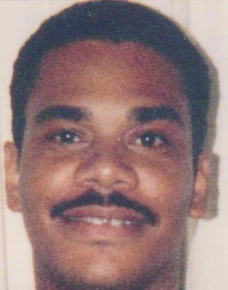 Gerald Farmer