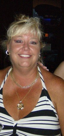Kelly Ingram