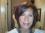 leah tuttle 59 FL