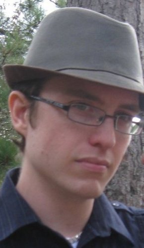 michael cramer