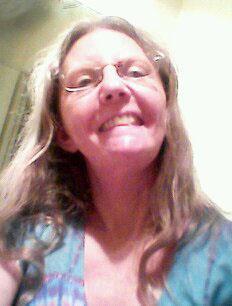 Kristy Sample