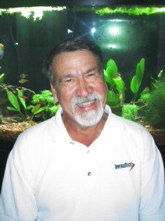 John Slack