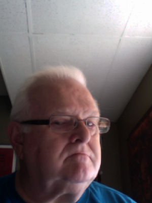 Robert Curtis
