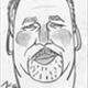 Bill Wallace