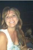 Andrea Cardwell